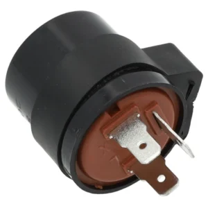 Indicator blinker relay 12V led elec (1 tot 10W)