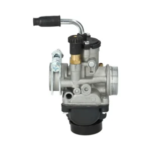 Dellorto PHBG 19.5mm carburetor manuel choke replica (left oriented)